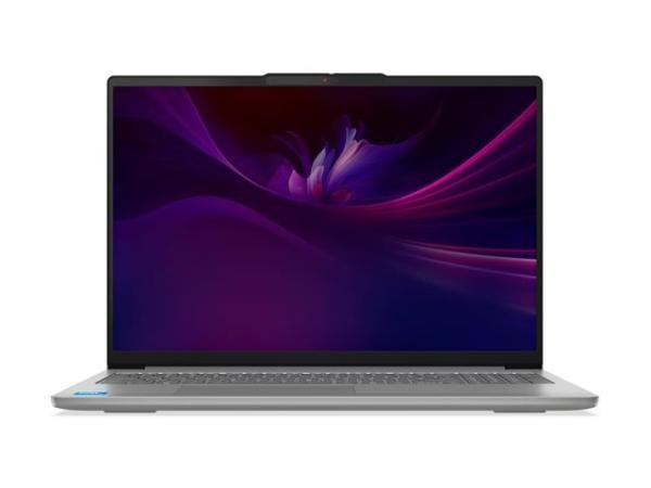 LENOVO IDEAPAD SLIM 5 16IRH10 / Intel Core i5 13420H / 32GB / 512GB SSD NVMe M.2 / Windows 11 Home / Svart - CIRKULERAD