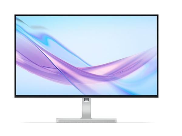 LENOVO L27q-4A 27" QHD Monitor - CIRKULERAD