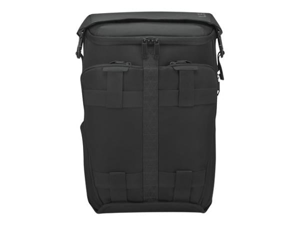 LENOVO Legion Active Gaming Backpack - CIRKULERAD