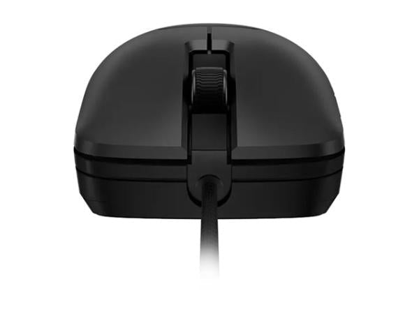 LENOVO Legion M300s RGB Gaming Mouse (Black) - CIRKULERAD