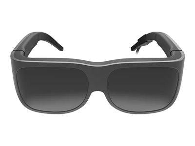 LENOVO Legion Mirco OLED AR Glasses - CIRKULERAD
