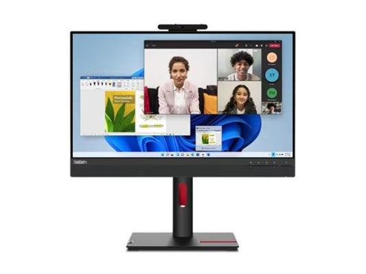 LENOVO Lenovo ThinkCentre Tiny-in-One 24 G5 - CIRKULERAD