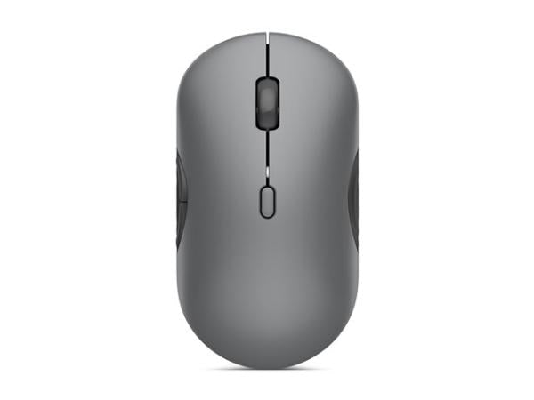 LENOVO Mice WL310 BT Mouse Standalone - CIRKULERAD