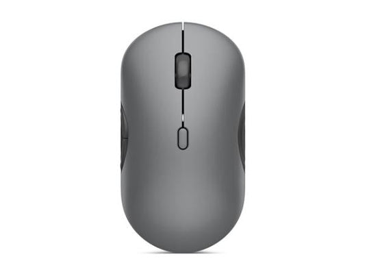 LENOVO Mice WL310 BT Mouse Standalone - CIRKULERAD