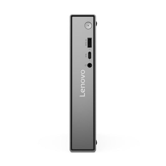 LENOVO NEO 50Q GEN 6 - CIRKULERAD