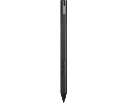 LENOVO Precision Pen 2 - CIRKULERAD