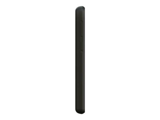 LENOVO Tab M10 HD Bumper/Film Black(WW) - CIRKULERAD