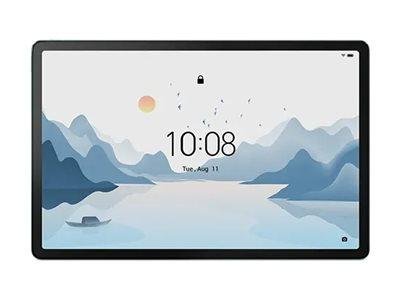 LENOVO TAB P12 / MediaTek Dimensity 7050 / 8GB / 128GB UFS card / Android / Blå - CIRKULERAD