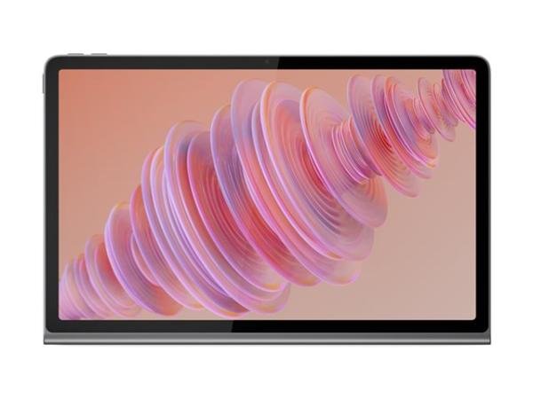 LENOVO TAB PLUS / MediaTek Helio G99 / 8GB / 128GB UFS card / Android / Grå - CIRKULERAD