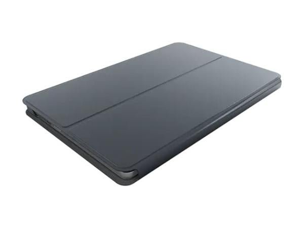 LENOVO tablet case - Tab M10 3rd Gen 10.1" - Grey - CIRKULERAD