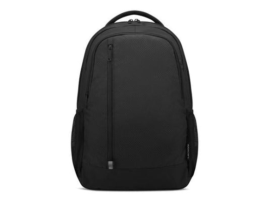 LENOVO Targus 16" Sports Backpack - CIRKULERAD