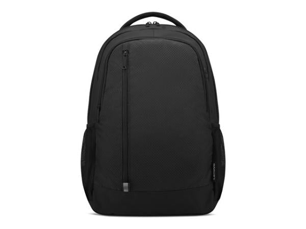 LENOVO Targus 16" Sports Backpack - CIRKULERAD