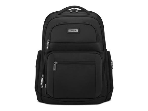 LENOVO Targus CASE_BO Targus 16" Elite BP - CIRKULERAD