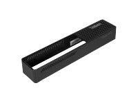 LENOVO ThinkCentre 1L Tiny Dust Shield - CIRKULERAD