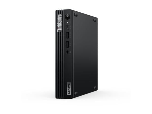 LENOVO THINKCENTRE M70Q G5 / Intel Core i5 13400T / 16GB / 512GB SSD NVMe M.2 / Windows 11 Pro - CIRKULERAD
