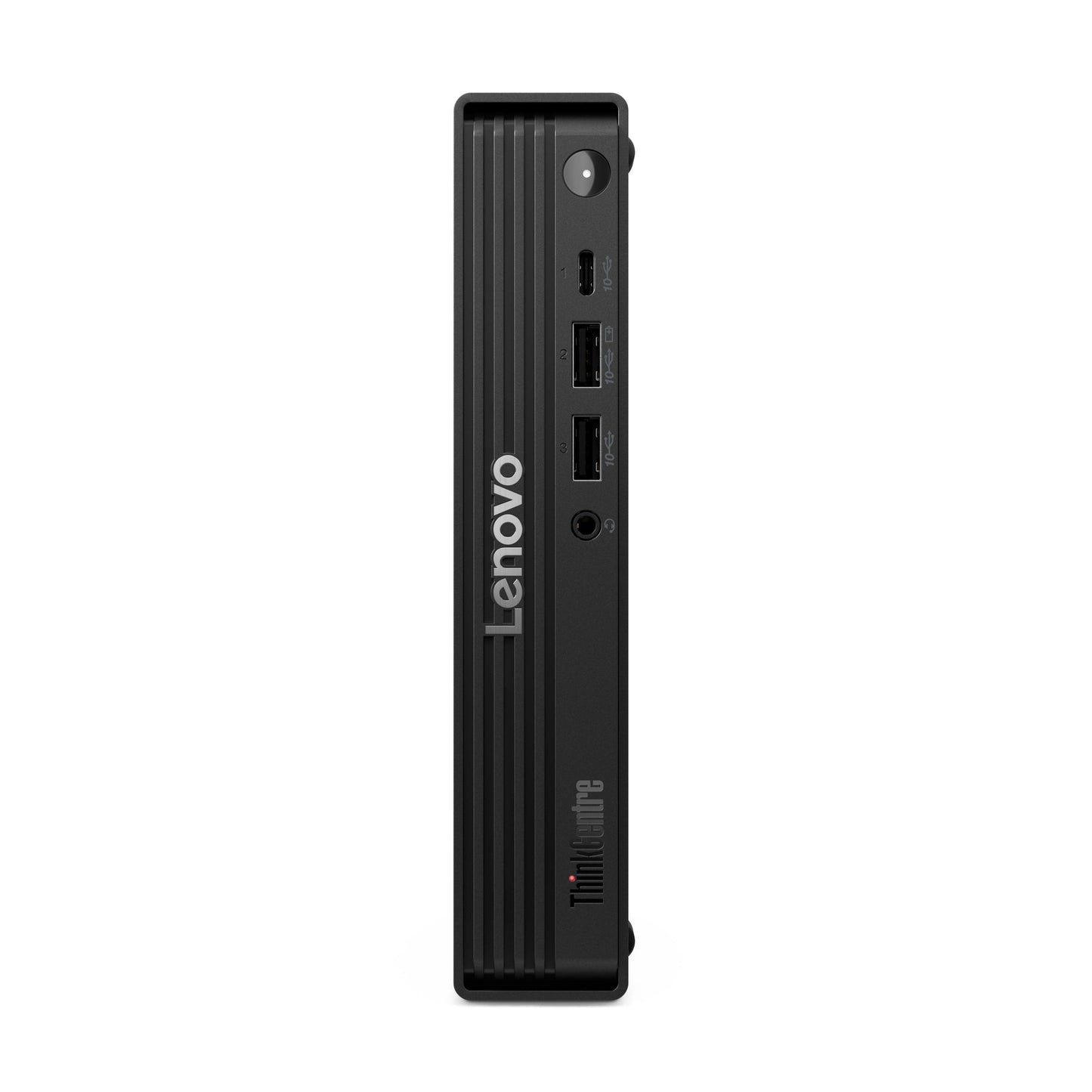 LENOVO THINKCENTRE M70Q G6 / Intel Core Ultra 5 225T / 16GB / 512GB SSD NVMe M.2 / Windows 11 Pro - CIRKULERAD