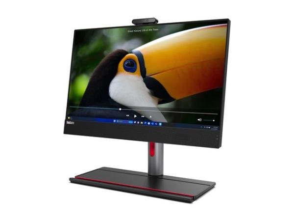 LENOVO THINKCENTRE M90A G5 / Intel Core i5 13500 / 16GB / 512GB SSD M.2 / Windows 11 Pro - CIRKULERAD