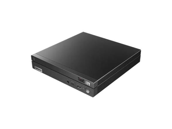 LENOVO THINKCENTRE NEO 50Q G4 / Intel Core i5 13420H / 8GB / 256GB SSD NVMe M.2 / Windows 11 Pro - CIRKULERAD