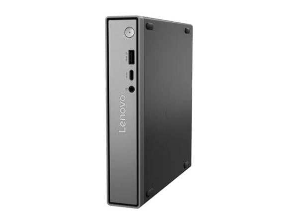 LENOVO THINKCENTRE NEO 50Q G5 / Intel Core i5 13420H / 16GB / 512GB SSD NVMe M.2 / Windows 11 Pro - CIRKULERAD