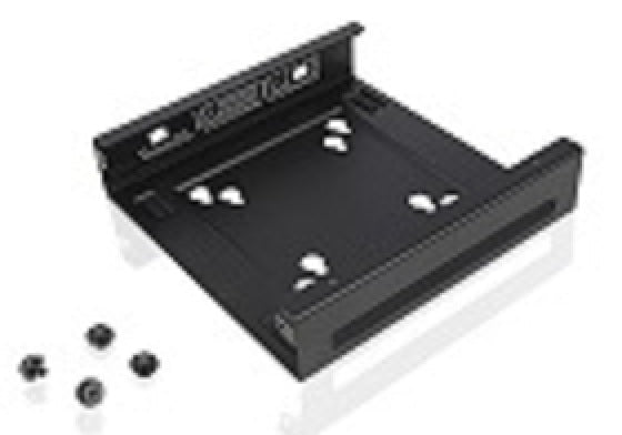LENOVO ThinkCentre Tiny VESA Mount II - CIRKULERAD
