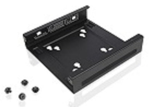 LENOVO ThinkCentre Tiny VESA Mount II - CIRKULERAD