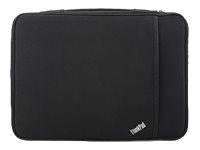 LENOVO ThinkPad 13" Sleeve - CIRKULERAD