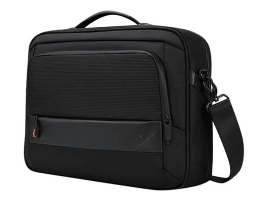 LENOVO ThinkPad 14" Professional Topload Case - Black - CIRKULERAD