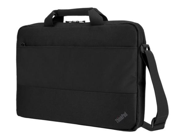 LENOVO ThinkPad 15.6" Basic Topload - CIRKULERAD