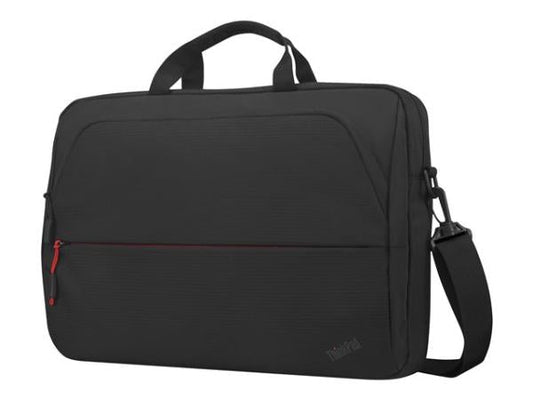 LENOVO ThinkPad Essential 16" Topload case (Eco) - CIRKULERAD
