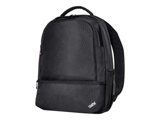 LENOVO ThinkPad Essential backpack - CIRKULERAD