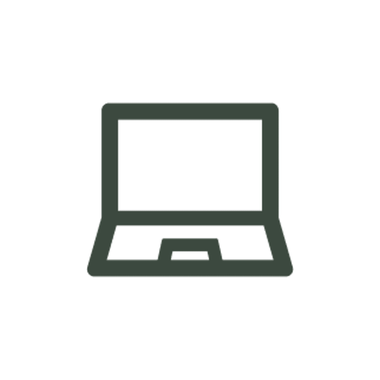 Lenovo ThinkPad L14 Gen 5 (AMD) 14" / Ryzen 5 PRO 7535U / 16GB / 512GB SSD / Windows / Svart - CIRKULERAD