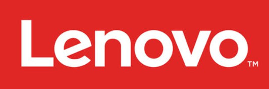 LENOVO THINKPAD L15 G1 - CIRKULERAD