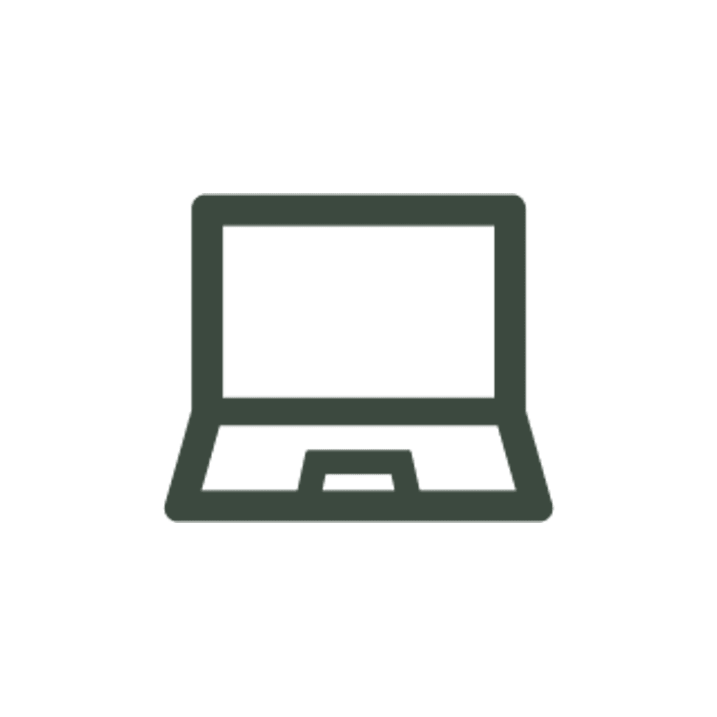 LENOVO THINKPAD T16 G4 - CIRKULERAD