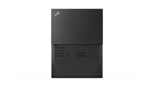Lenovo ThinkPad T480s 14" / Core i5-8250U / 8GB / 512GB SSD / Win 11 Home Installed / Svart - CIRKULERAD