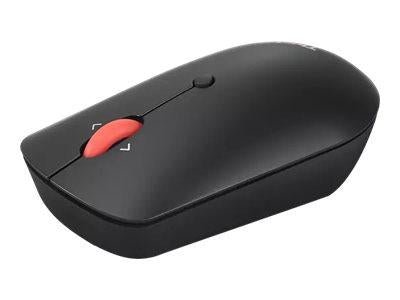 LENOVO ThinkPad USB-C Wireless Compact Mouse - CIRKULERAD