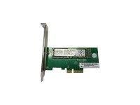 LENOVO ThinkStation Pcie nvme M.2 SSD Adapter HP - CIRKULERAD