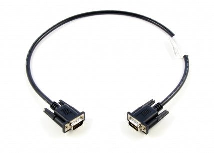 LENOVO Tiny PC 0.5m VGA Cable - CIRKULERAD