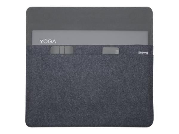 LENOVO Yoga 14" Sleeve - CIRKULERAD