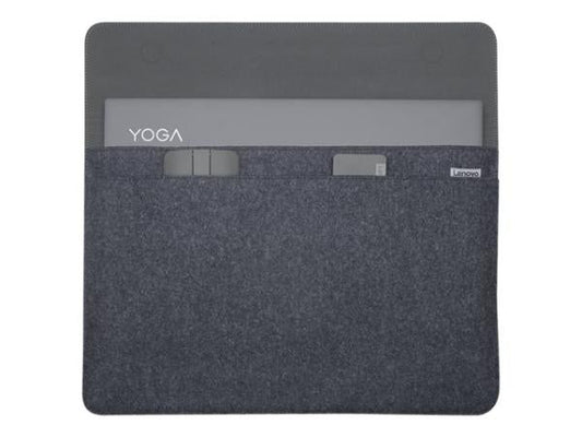 LENOVO Yoga 14" Sleeve - CIRKULERAD