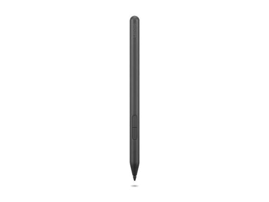 LENOVO Yoga Pen - Black - CIRKULERAD