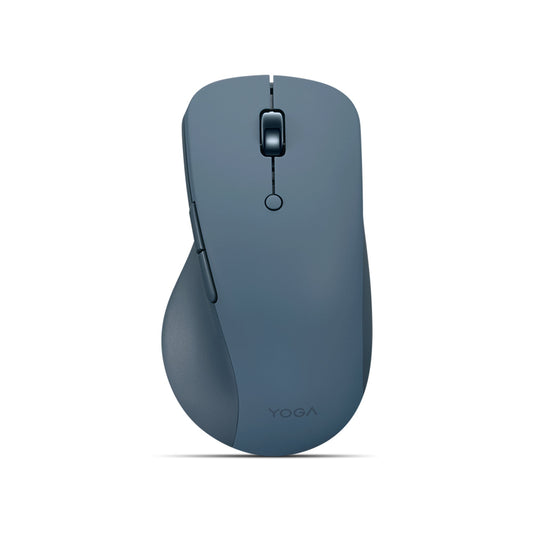 LENOVO Yoga Pro Mouse - CIRKULERAD