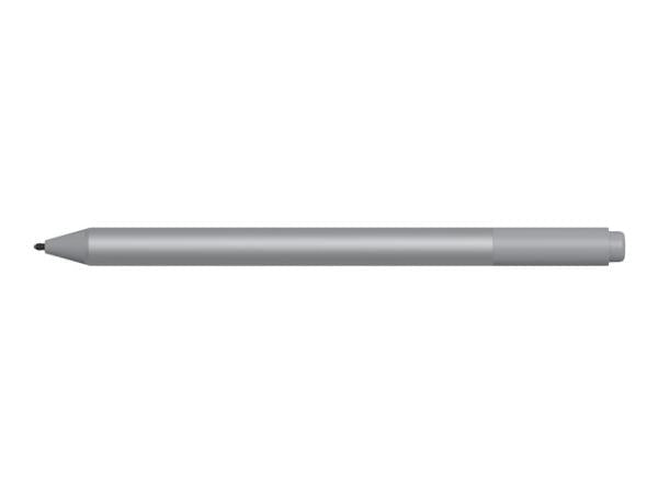 MICROSOFT Surface Pen, V4, Silver - CIRKULERAD