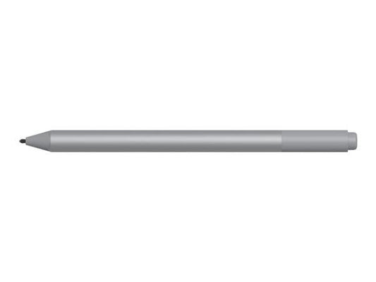MICROSOFT Surface Pen, V4, Silver - CIRKULERAD