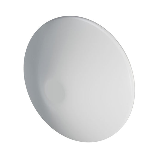 MikroTik ATLGM&EG18-EA - CIRKULERAD