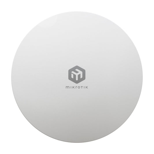 MikroTik ATLGM&RG520F-EU - CIRKULERAD