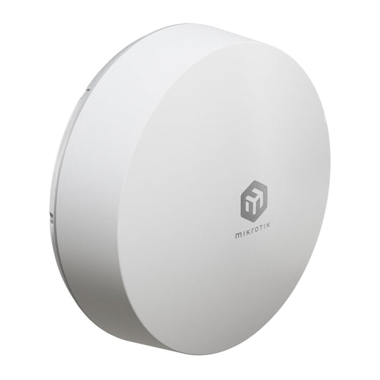 MikroTik ATLGM&RG520F-EU - CIRKULERAD