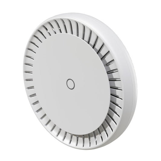 MikroTik CAPGI-5HAXD2HAXD - CIRKULERAD