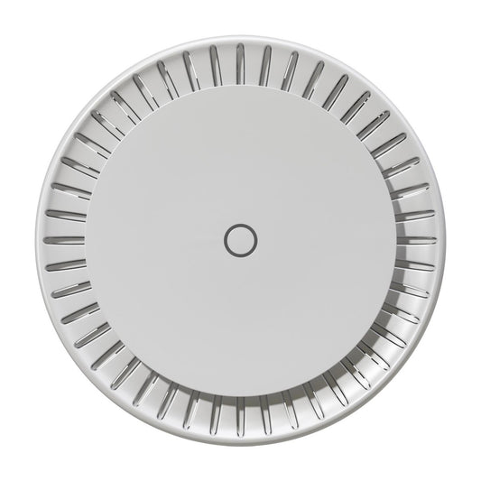 MikroTik CAPGI-5HAXD2HAXD - CIRKULERAD