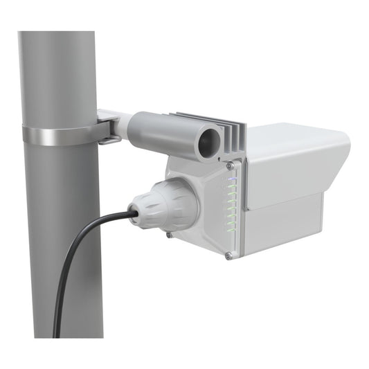 MikroTik CUBEG-5AC60AYPAIR - CIRKULERAD