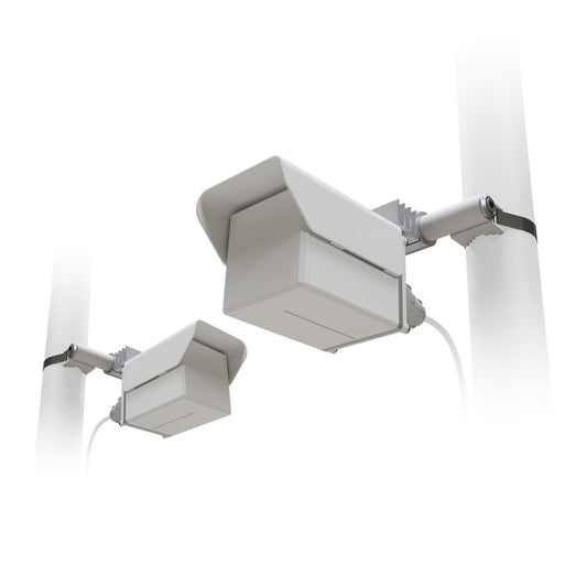 MikroTik CUBEG-5AC60AYPAIR - CIRKULERAD